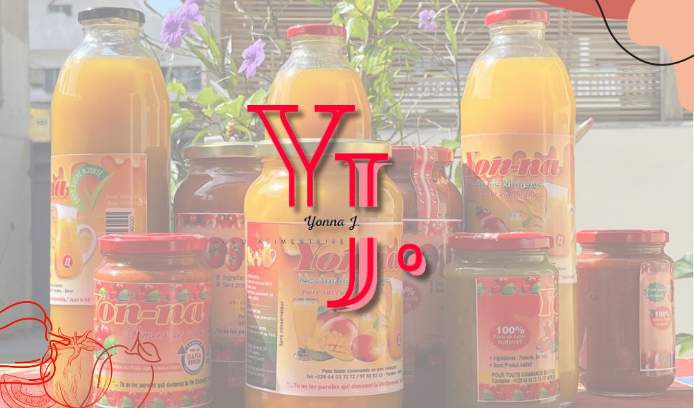 YON-NA J.