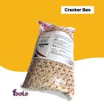 Cracker bao
