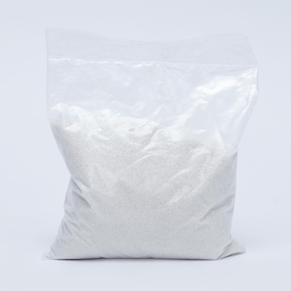Sucre en poudre